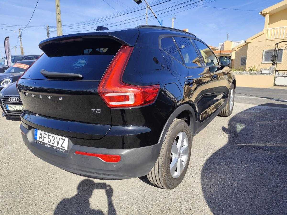 volvo-xc40-2021-gasolina-1477cc