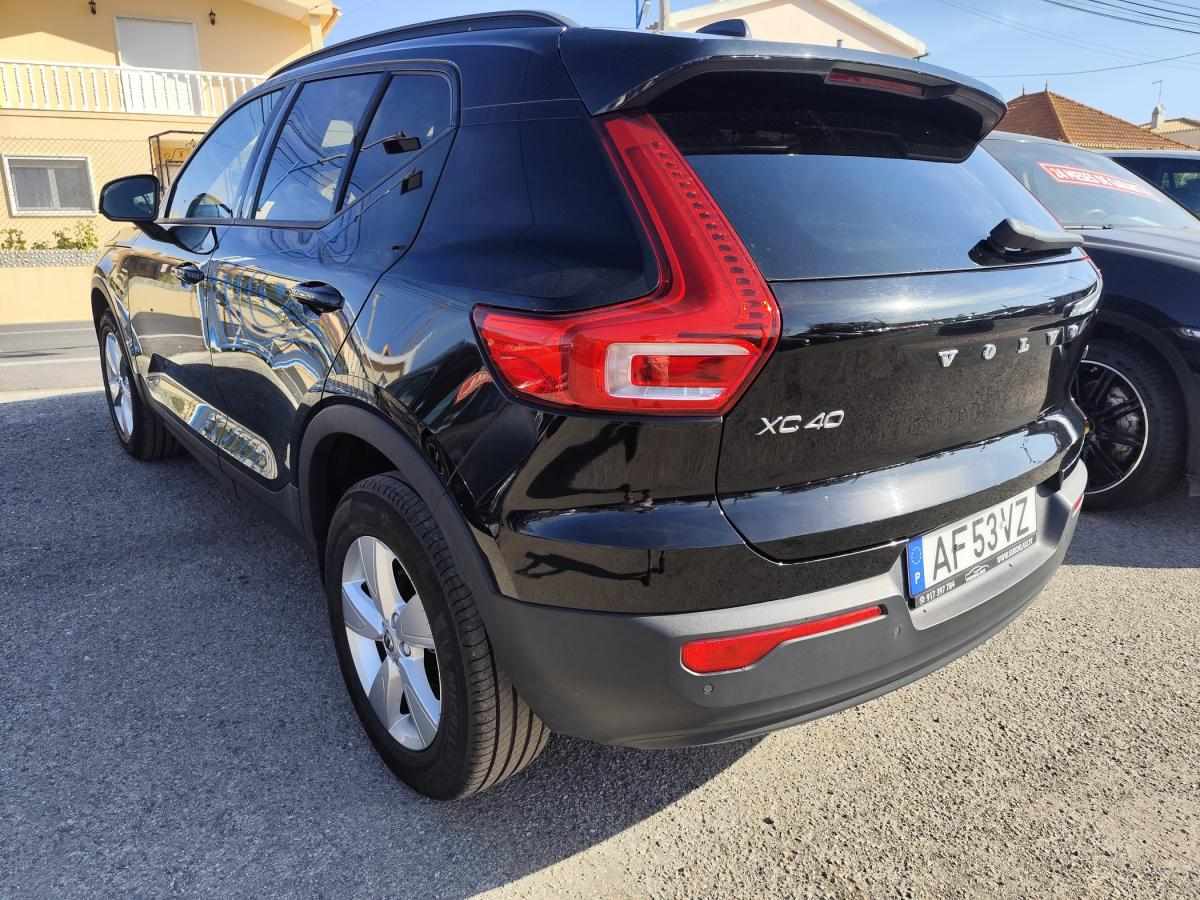 volvo-xc40-2021-gasolina-1477cc