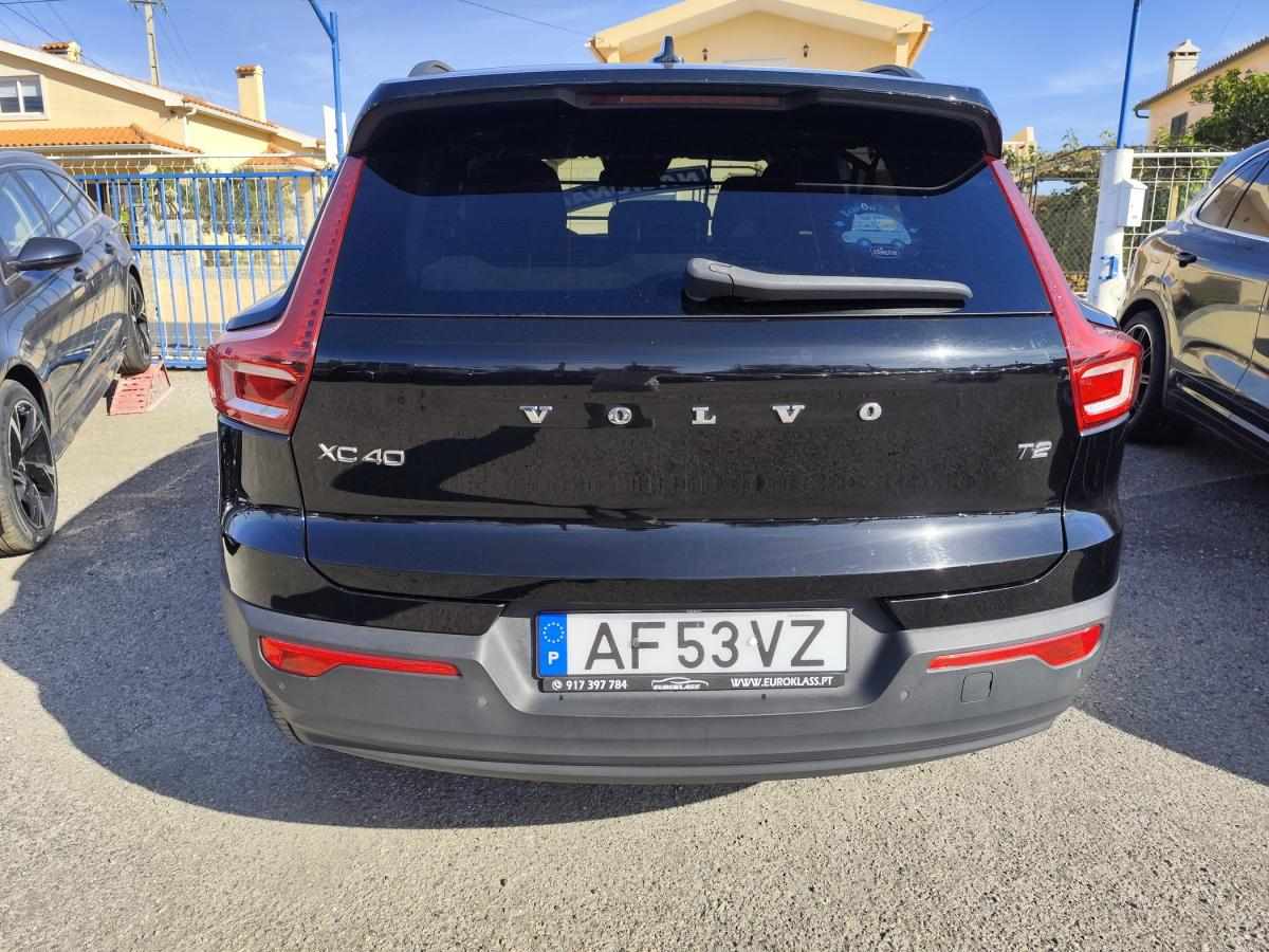 volvo-xc40-2021-gasolina-1477cc