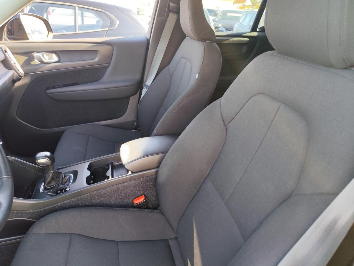 volvo-xc40-2021-gasolina-1477cc