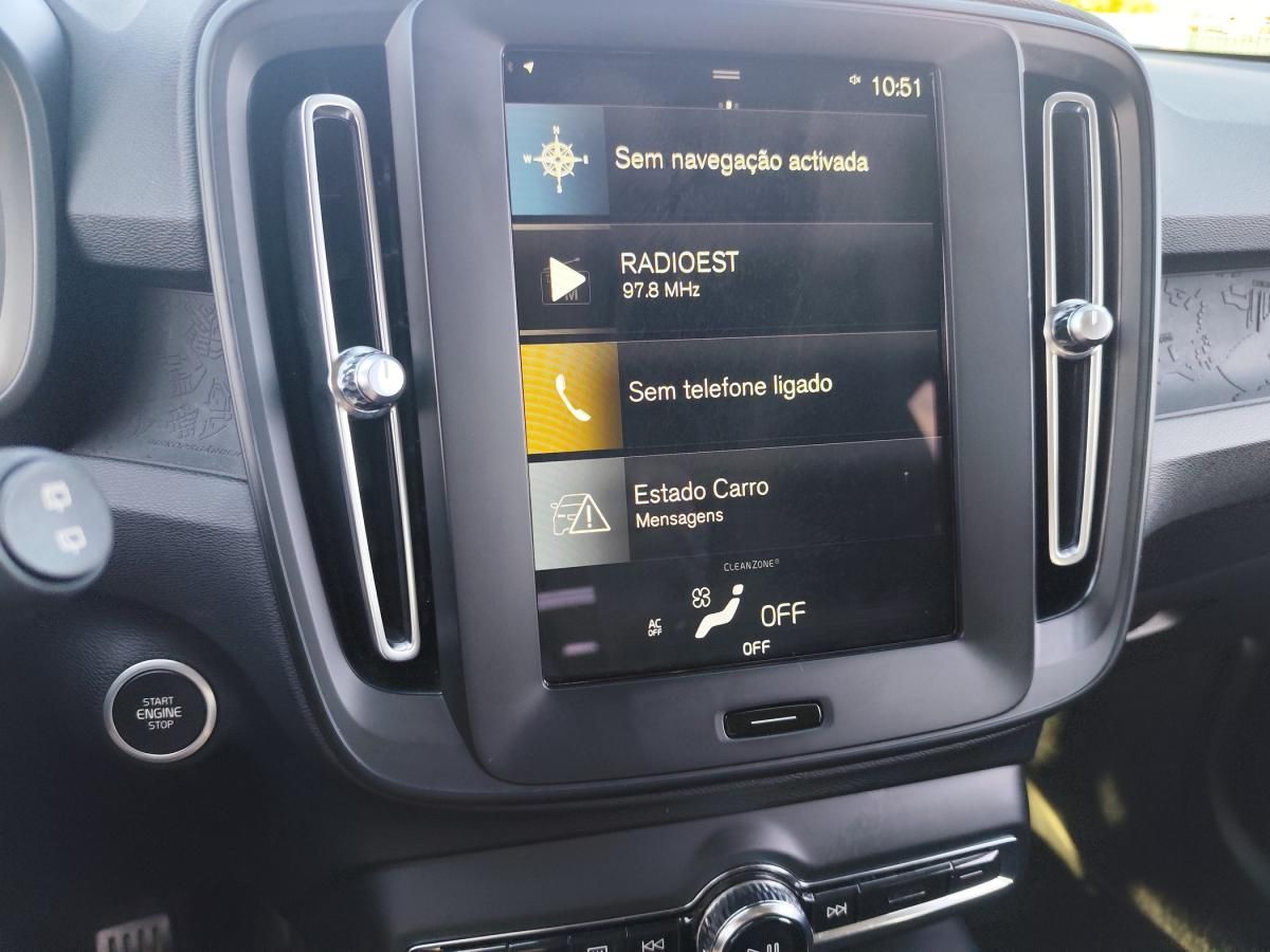 volvo-xc40-2021-gasolina-1477cc