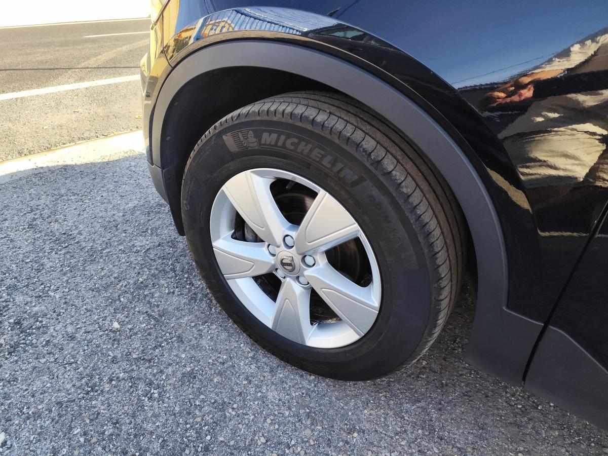 volvo-xc40-2021-gasolina-1477cc