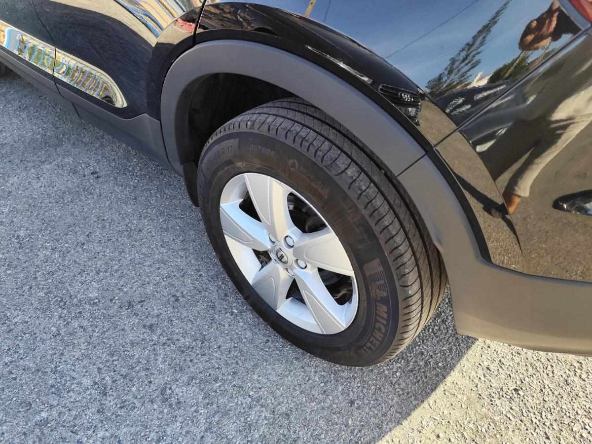 volvo-xc40-2021-gasolina-1477cc