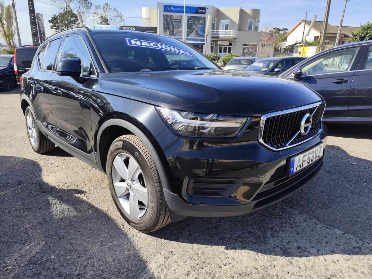 volvo-xc40-2021-gasolina-1477cc