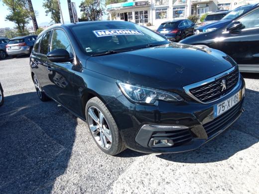 peugeot-308-sw-2019-diesel-1499cc
