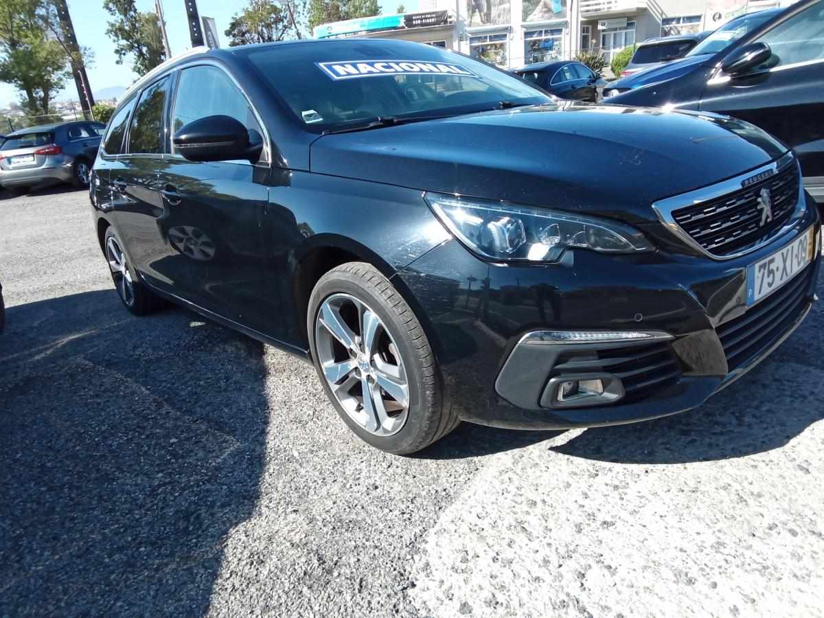 peugeot-308-sw-2019-diesel-1499cc