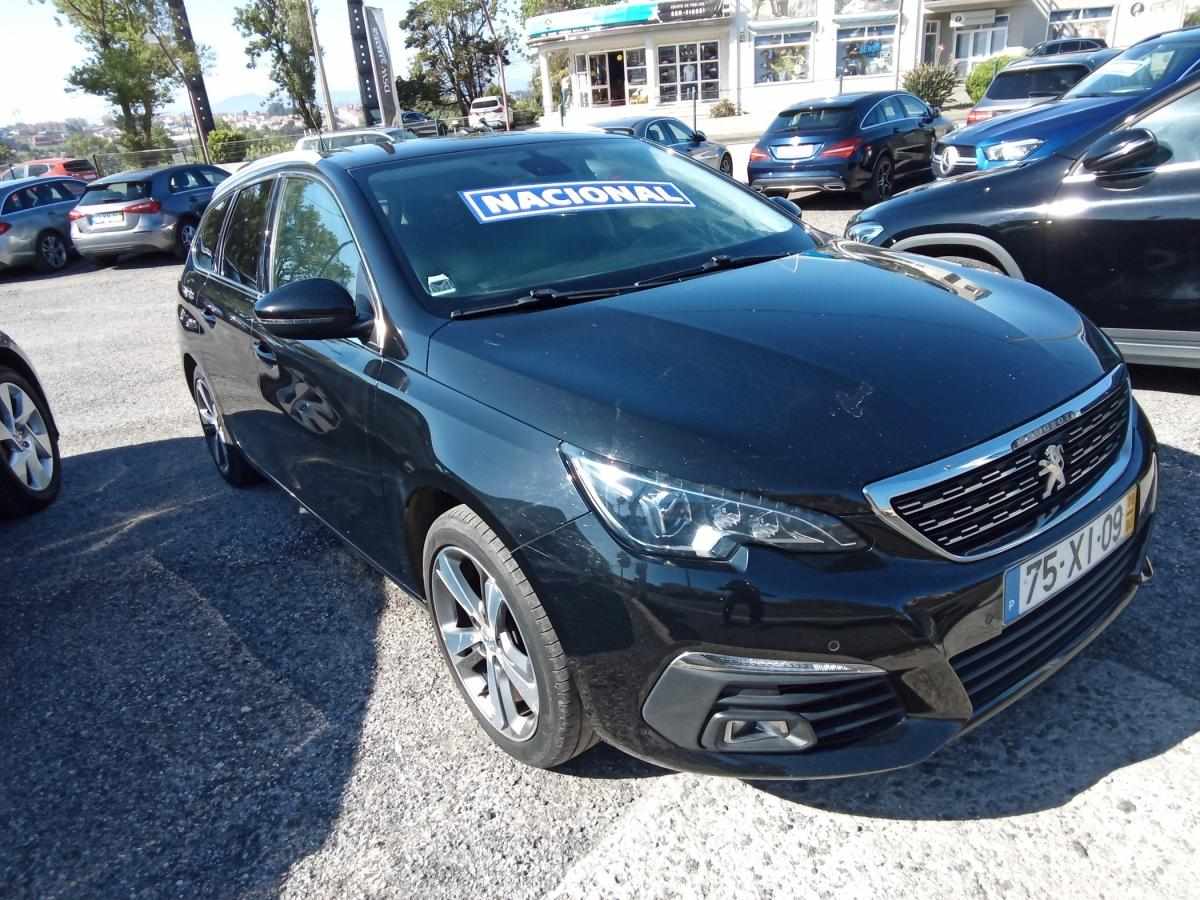 peugeot-308-sw-2019-diesel-1499cc