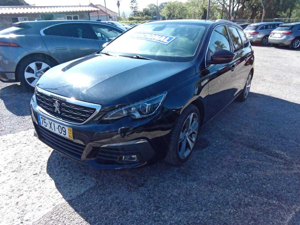 peugeot-308-sw-2019-diesel-1499cc