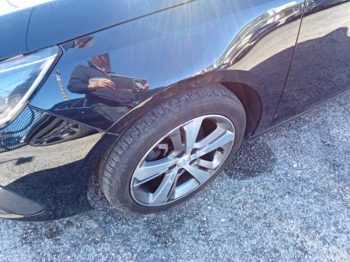 peugeot-308-sw-2019-diesel-1499cc