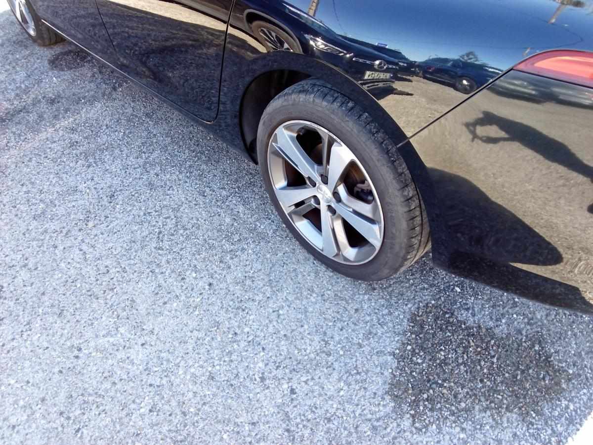 peugeot-308-sw-2019-diesel-1499cc