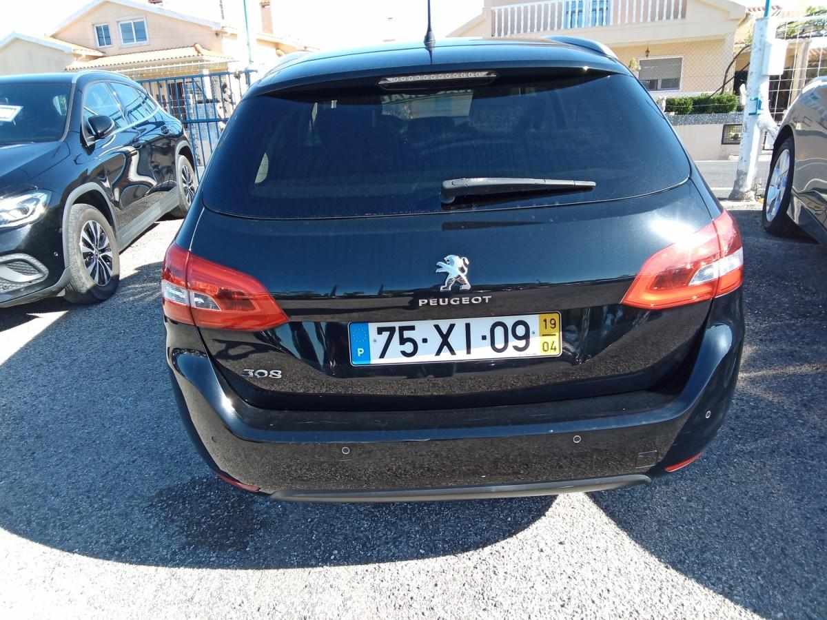 peugeot-308-sw-2019-diesel-1499cc