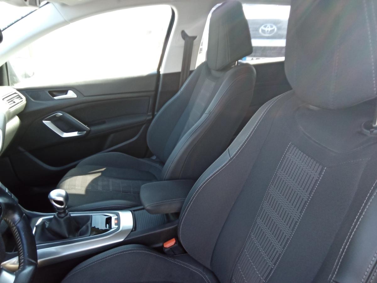 peugeot-308-sw-2019-diesel-1499cc