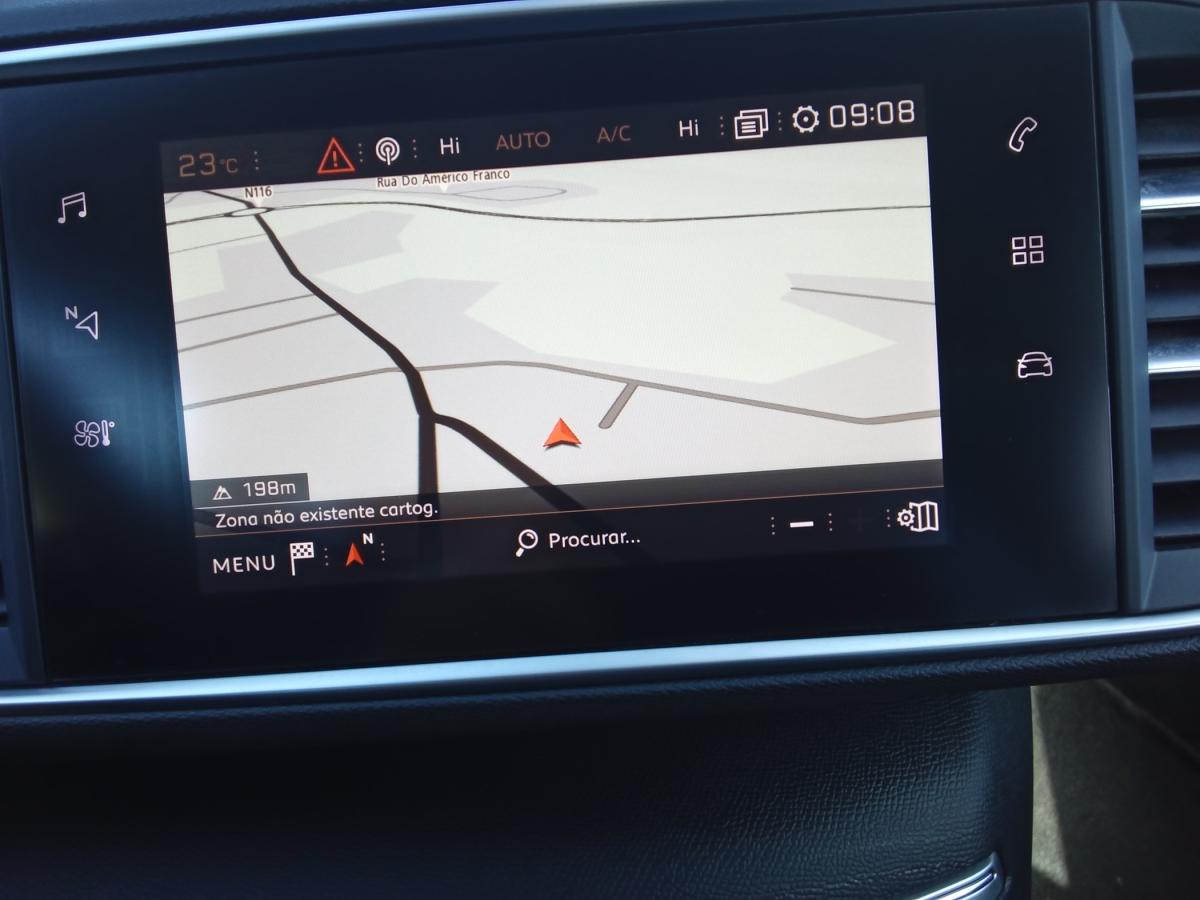 peugeot-308-sw-2019-diesel-1499cc