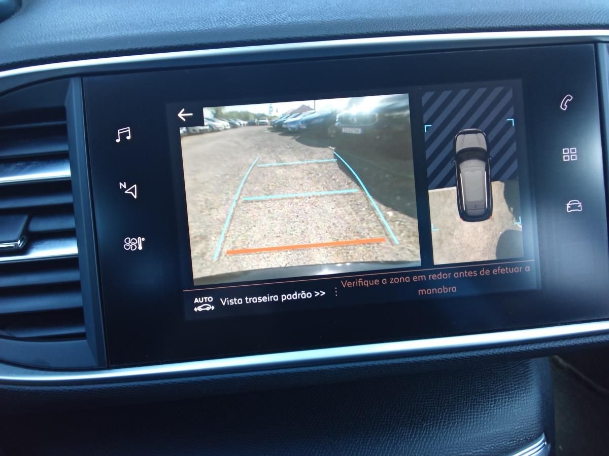 peugeot-308-sw-2019-diesel-1499cc
