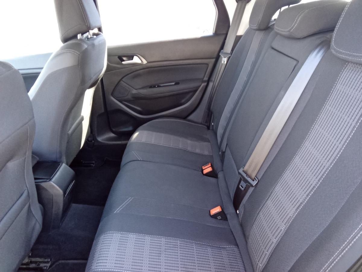 peugeot-308-sw-2019-diesel-1499cc