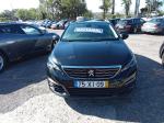 peugeot-308-sw-2019-diesel-1499cc