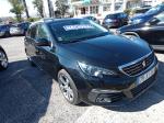 peugeot-308-sw-2019-diesel-1499cc