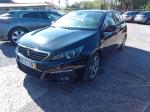 peugeot-308-sw-2019-diesel-1499cc