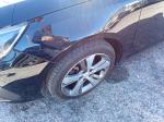 peugeot-308-sw-2019-diesel-1499cc