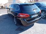 peugeot-308-sw-2019-diesel-1499cc
