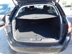 peugeot-308-sw-2019-diesel-1499cc