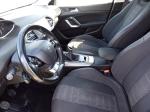 peugeot-308-sw-2019-diesel-1499cc