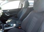 peugeot-308-sw-2019-diesel-1499cc