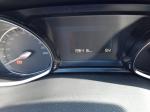 peugeot-308-sw-2019-diesel-1499cc