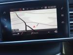peugeot-308-sw-2019-diesel-1499cc