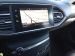 peugeot-308-sw-2019-diesel-1499cc