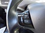 peugeot-308-sw-2019-diesel-1499cc