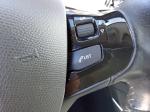 peugeot-308-sw-2019-diesel-1499cc