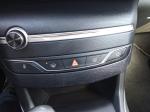 peugeot-308-sw-2019-diesel-1499cc