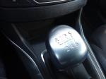 peugeot-308-sw-2019-diesel-1499cc