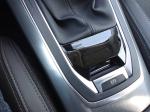 peugeot-308-sw-2019-diesel-1499cc