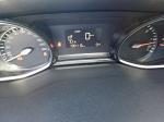 peugeot-308-sw-2019-diesel-1499cc
