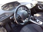 peugeot-308-sw-2019-diesel-1499cc