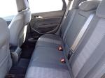 peugeot-308-sw-2019-diesel-1499cc