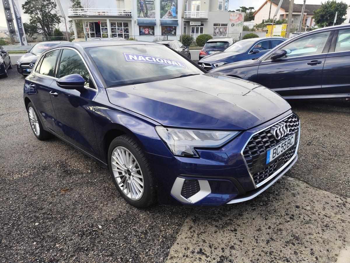 audi-a3-sportback-2023-gasolina-999cc