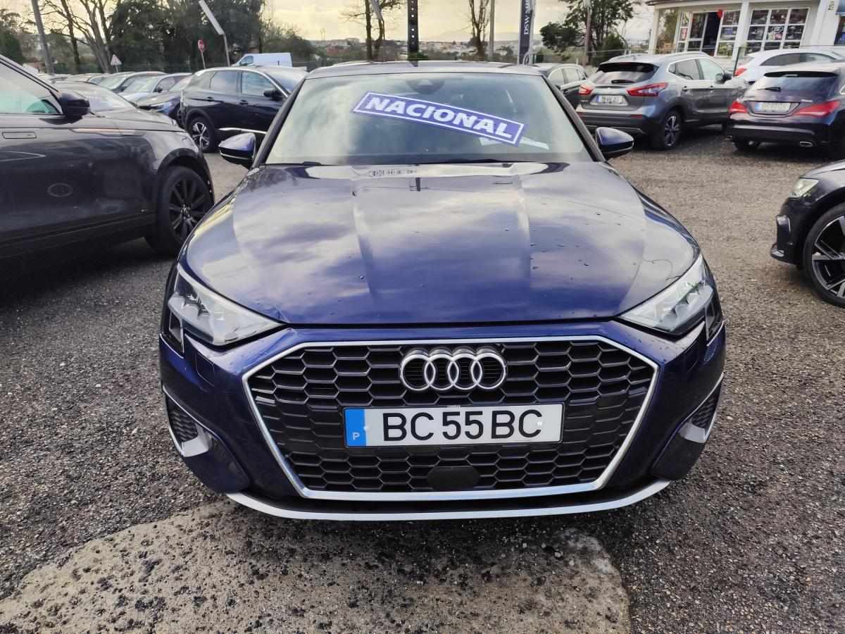 audi-a3-sportback-2023-gasolina-999cc