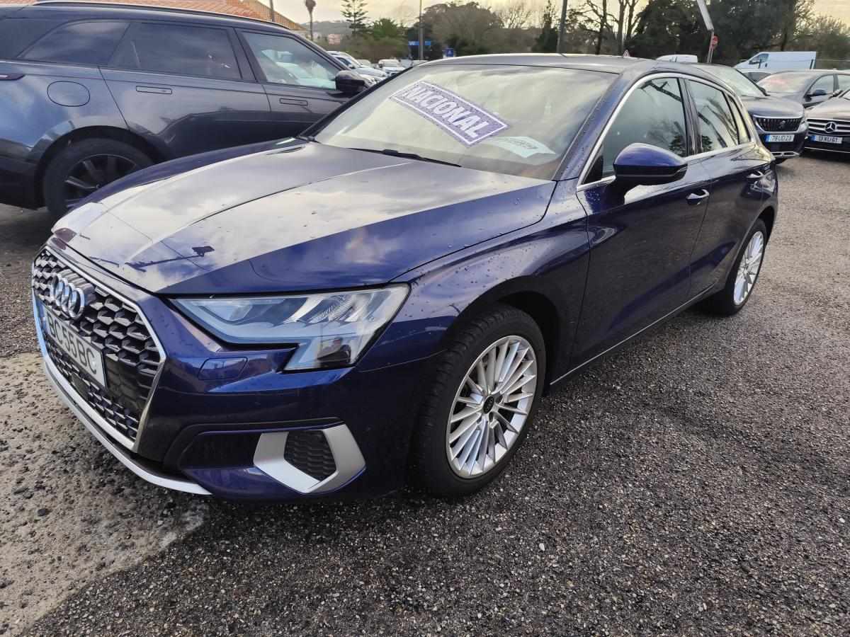 audi-a3-sportback-2023-gasolina-999cc