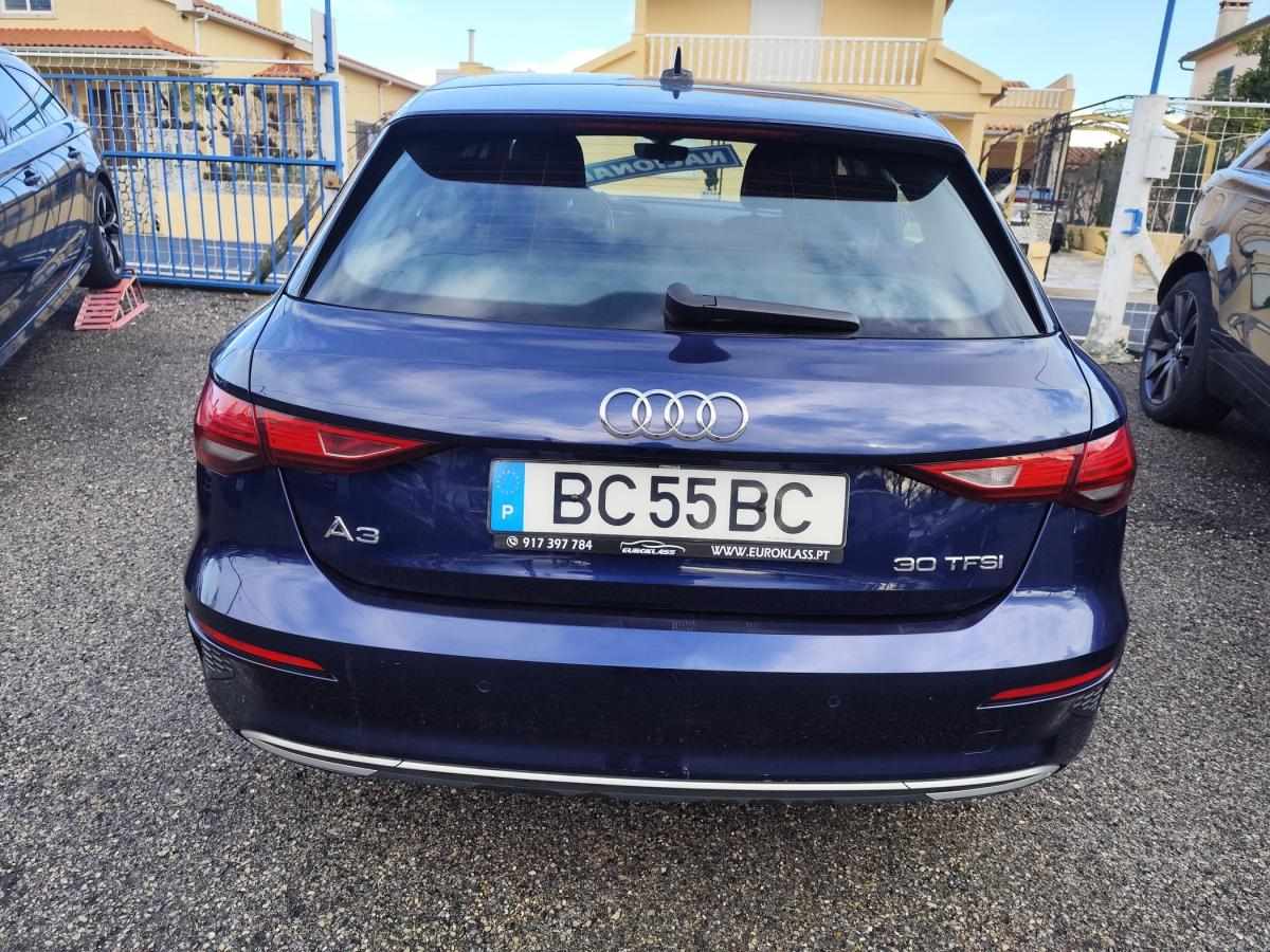 audi-a3-sportback-2023-gasolina-999cc