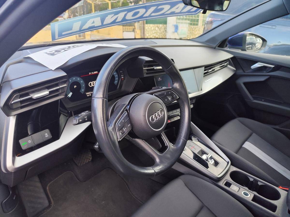 audi-a3-sportback-2023-gasolina-999cc