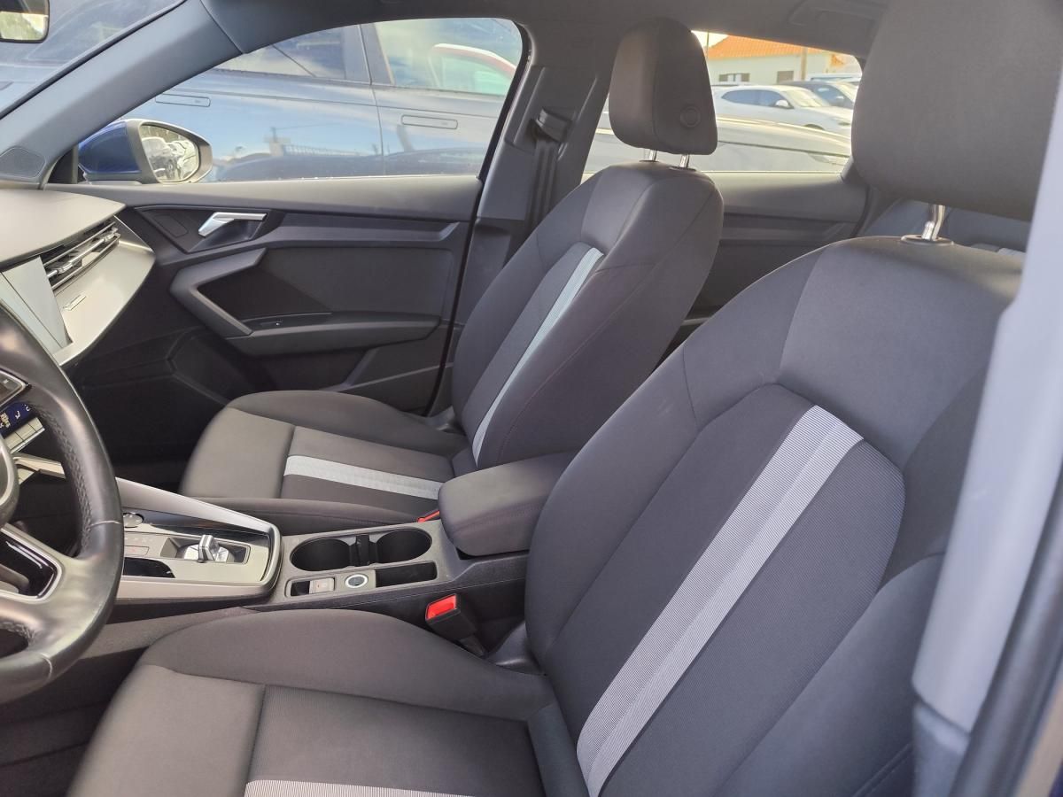 audi-a3-sportback-2023-gasolina-999cc