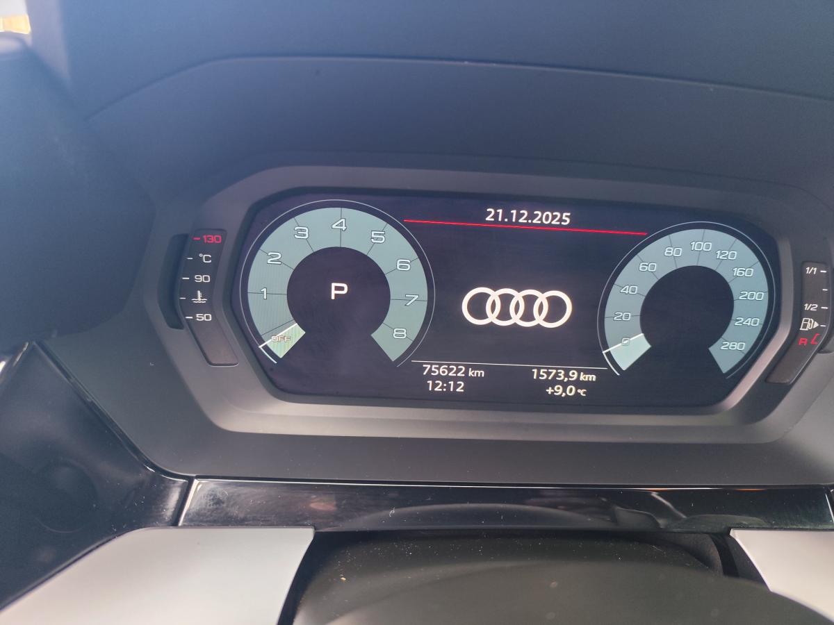 audi-a3-sportback-2023-gasolina-999cc