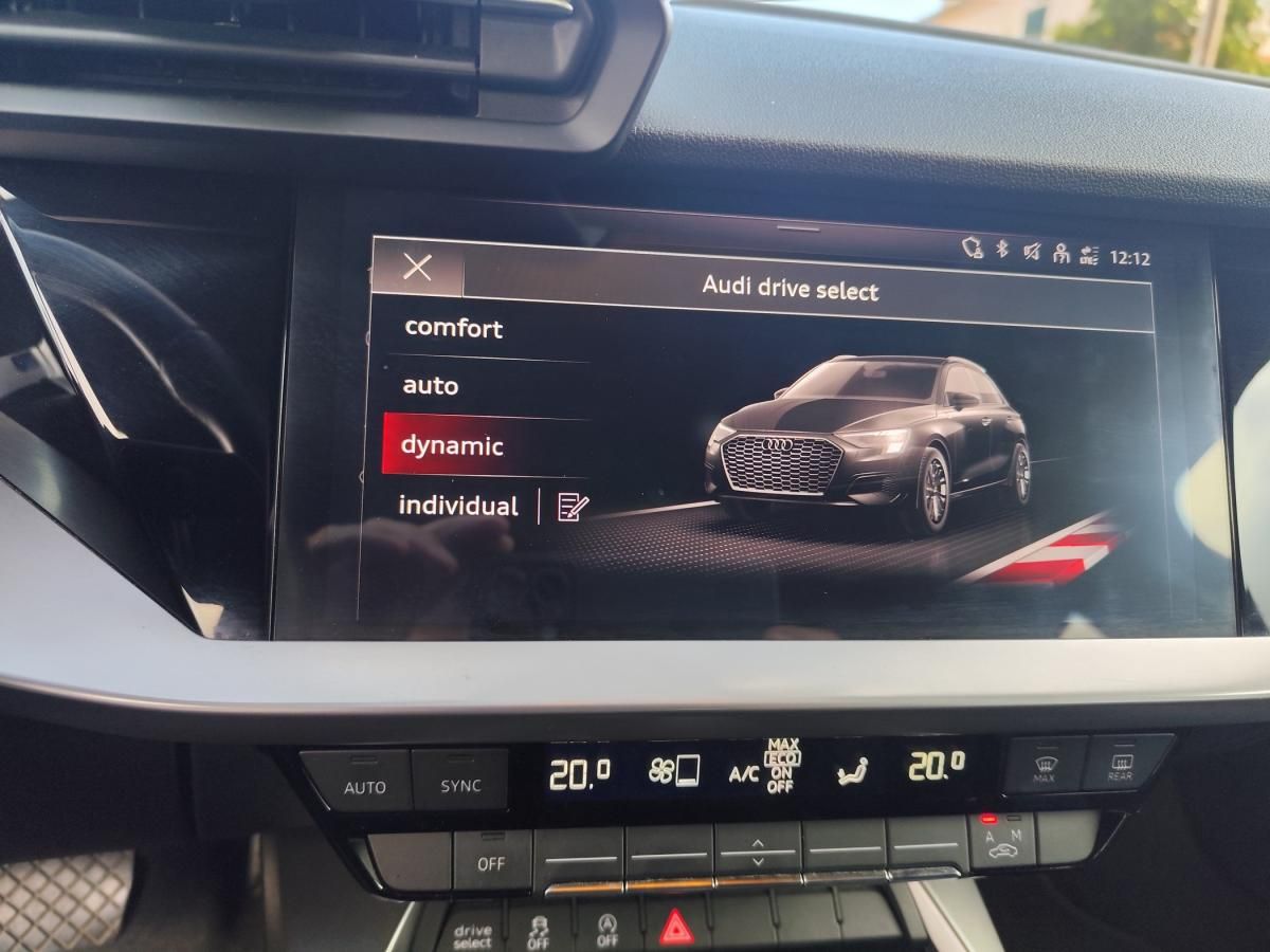 audi-a3-sportback-2023-gasolina-999cc