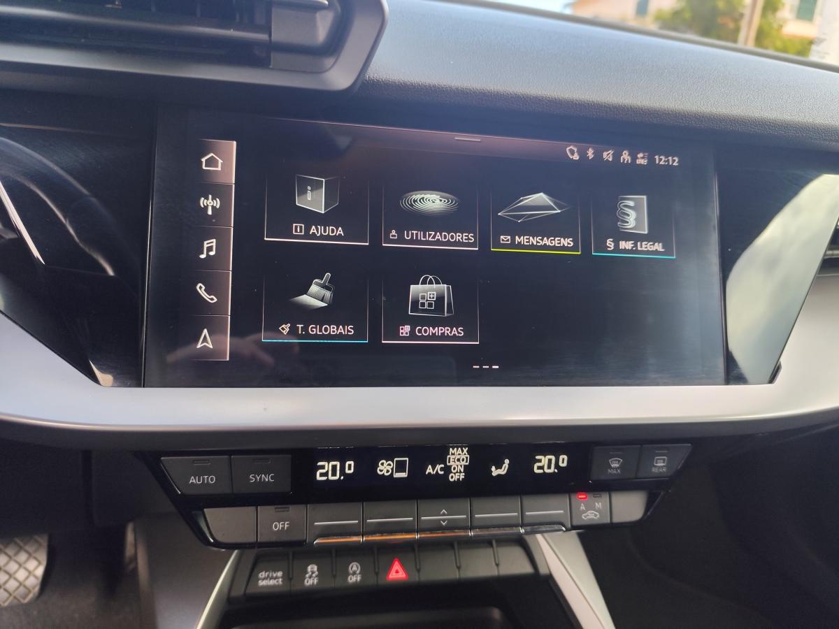audi-a3-sportback-2023-gasolina-999cc