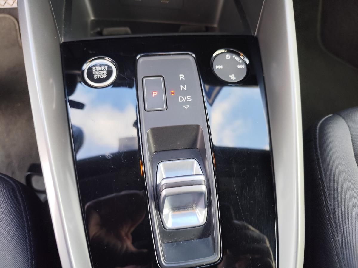 audi-a3-sportback-2023-gasolina-999cc
