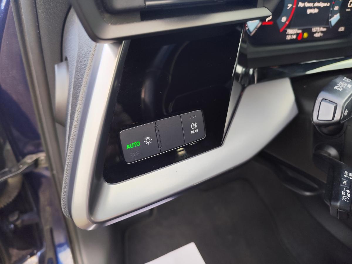 audi-a3-sportback-2023-gasolina-999cc