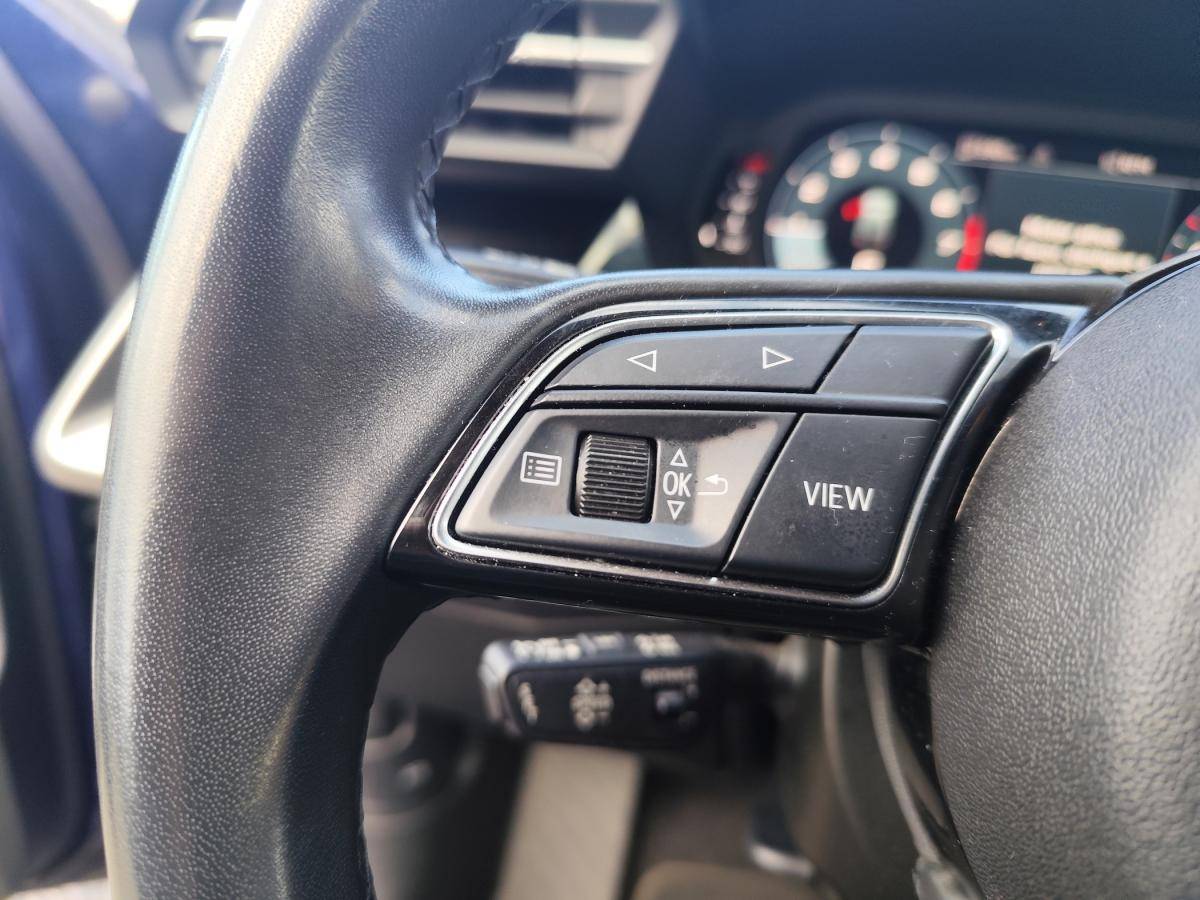 audi-a3-sportback-2023-gasolina-999cc
